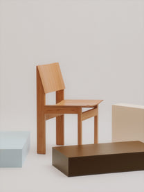 Verticals Chair