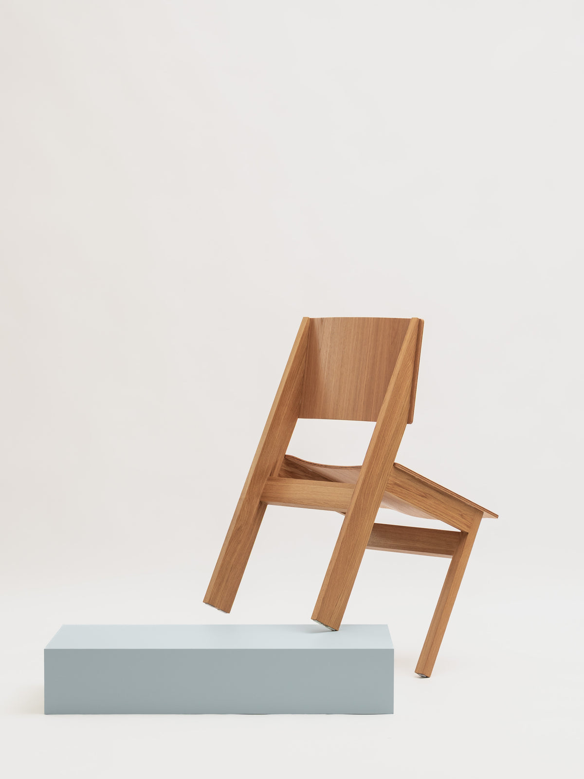 Verticals Chair