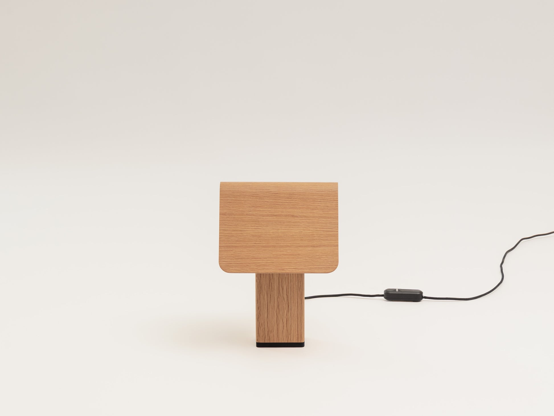 Nock Table Lamp