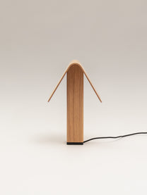 Nock Table Lamp
