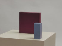 H Bench